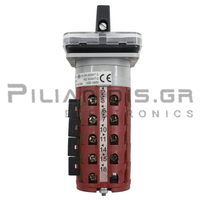 Full Product Image